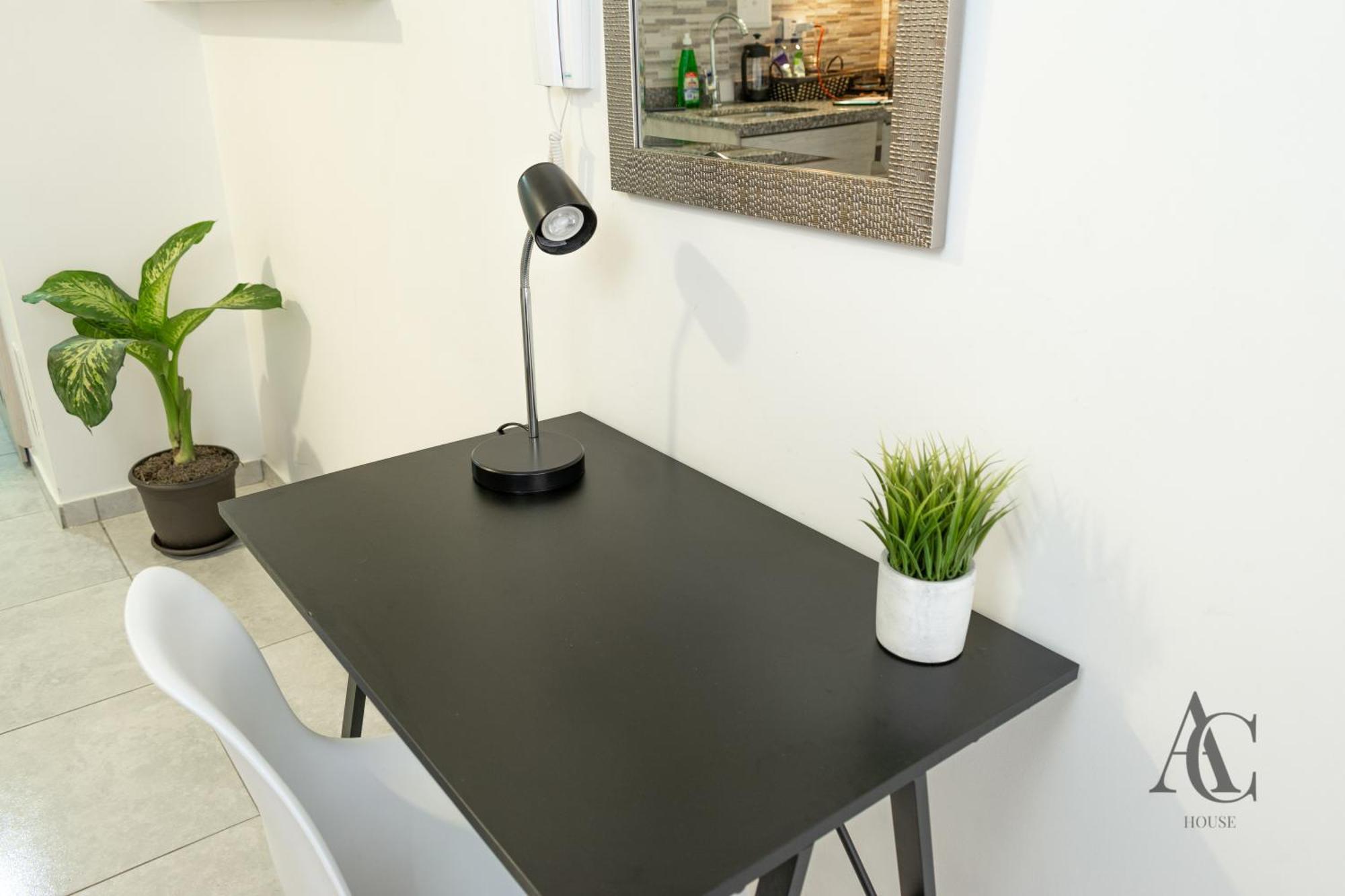 Ac - Living 58 - Chapinero - Apartasuites بوغوتا المظهر الخارجي الصورة