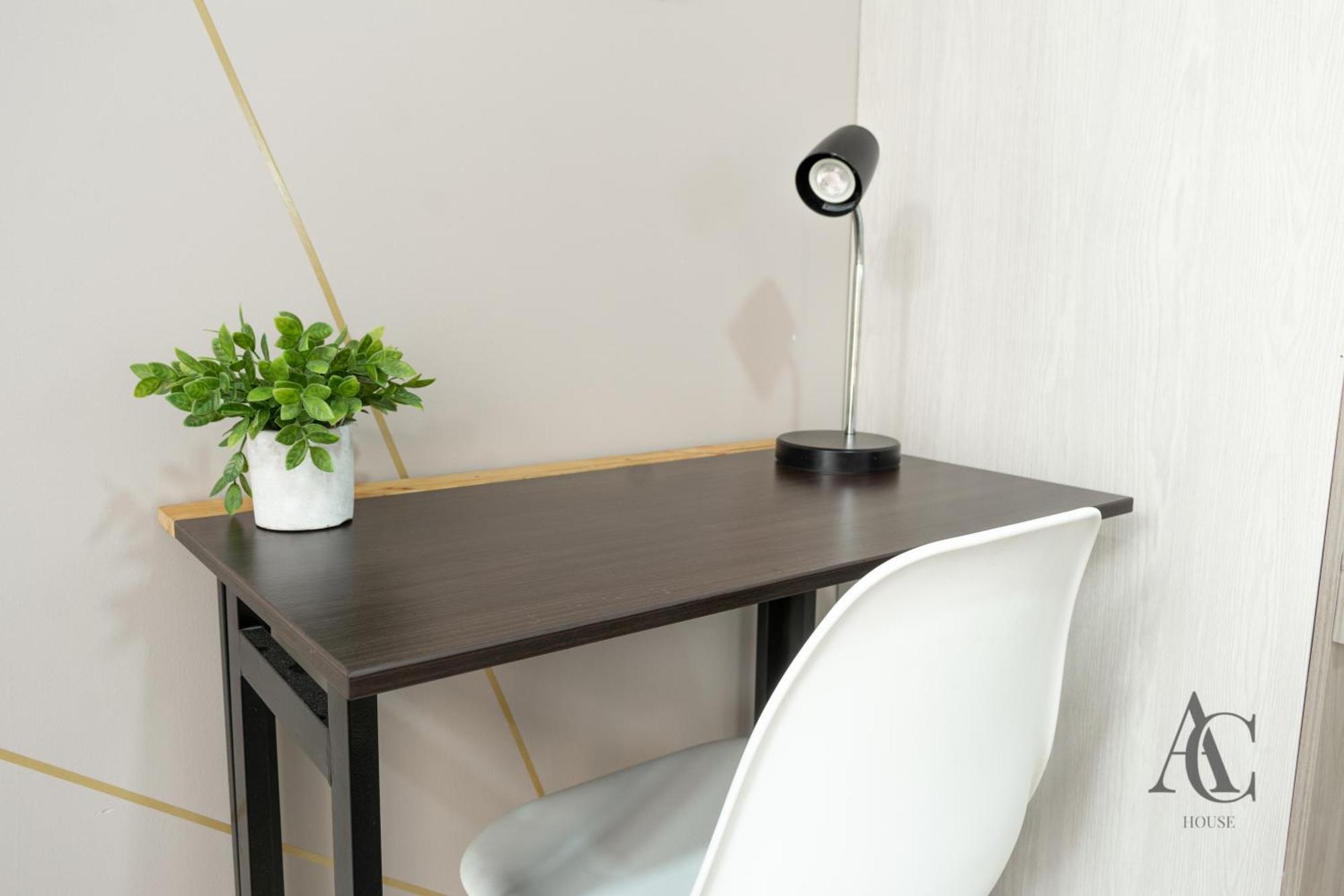 Ac - Living 58 - Chapinero - Apartasuites بوغوتا المظهر الخارجي الصورة